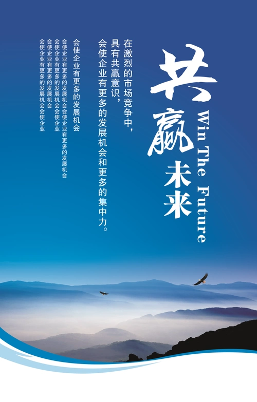 加筋麦克垫价格表
