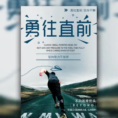护坡石笼网价格
