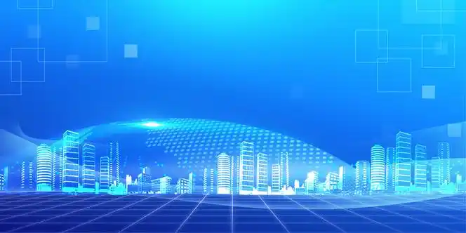 市政围挡厂家联系方式

