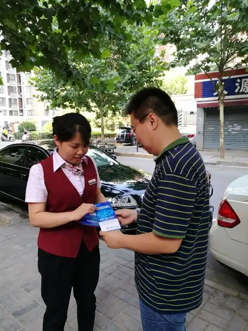 主动防护网规格参数

