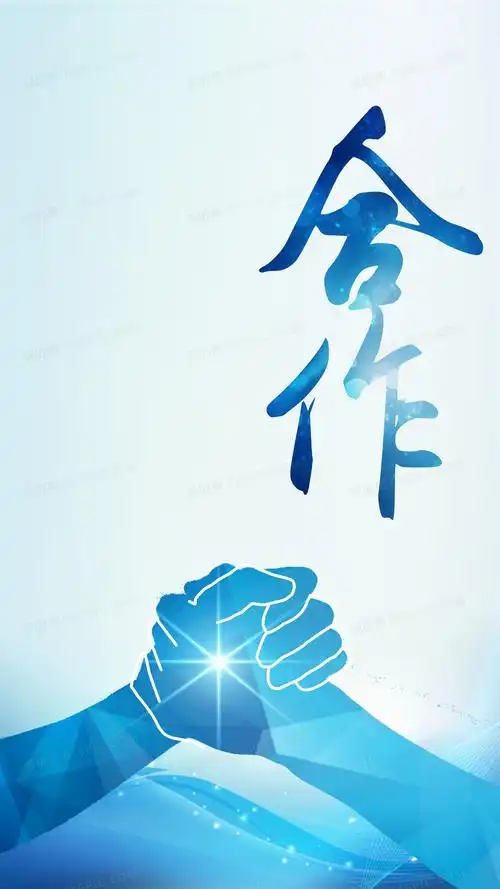 加筋麦克垫厂家
