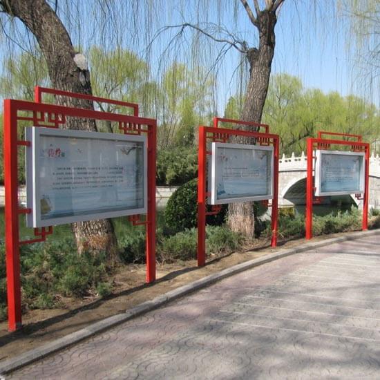 市政围挡厂家联系方式
