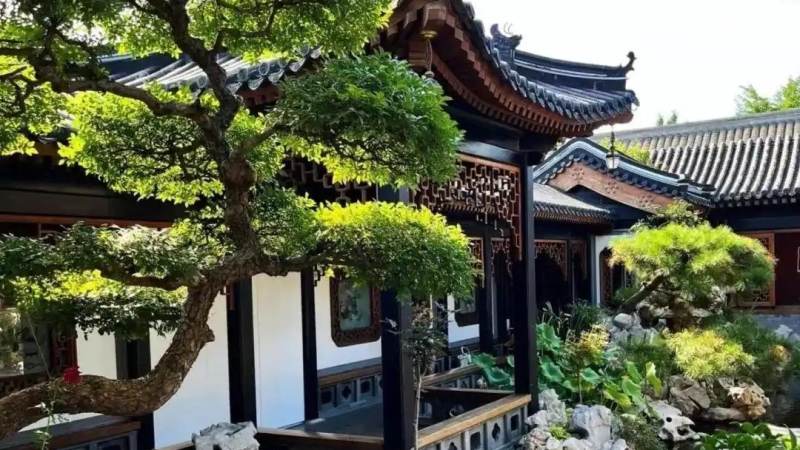 足球电子游戏推荐：从玩法类型到挑选思路的完整参考