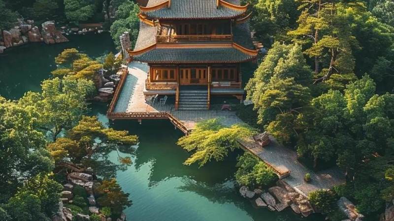掼蛋升级规则玩法怎么玩？从打几到过A的完整说明