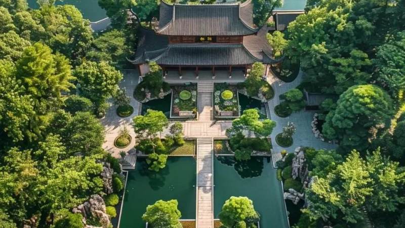 麻将胡牌牌型图解：从基础牌型到特殊牌型一次看懂
