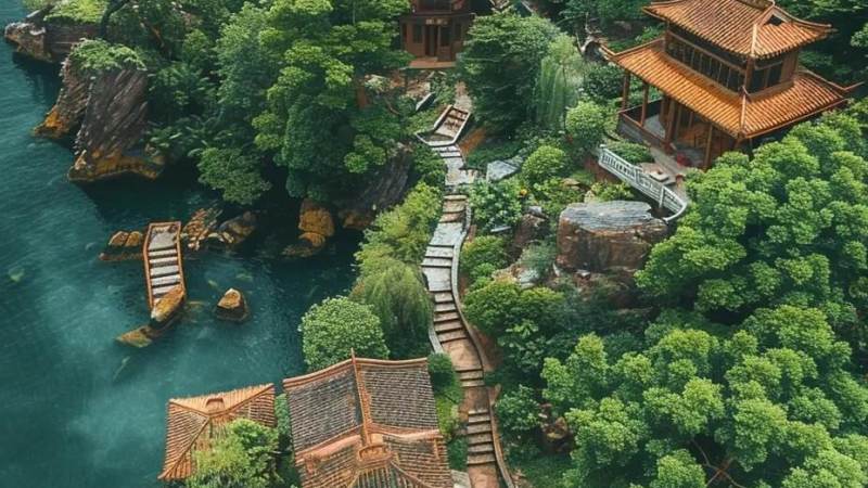 jinnianhui官网金年会苗木供应对接服务配图
