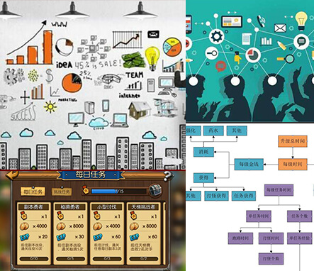 威廉希尔·williamhill(中国)中文官方网站