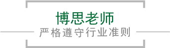 威廉希尔(WilliamHill-中文官方网站)-Official Website
